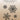 Studio Light - Essentials - Clear Stamp - Snowflakes
