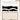 Studio Light - Essentials - Clear Stamp - Snow landscape