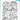 Studio Light - Essentials - Clear Stamp - Leaf Background