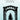 Studio Light - Essentials - Clear Stamp - Pergola lights