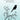 Studio Light - Essentials - Clear Stamp - Bird with branch