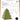 Studio Light - Essentials - Stencil - 3D Tree box
