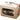 Studio Light - Essentials - Stickers - Vintage Greens 6 Designs