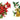 Studio Light - Essentials - Stickers - Vintage Greens 6 Designs