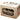 Studio Light - Essentials - Stickers - Vintage Figures 6 Designs