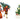 Studio Light - Essentials - Stickers - Vintage Figures 6 Designs