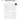 Studio Light - Essentials - Vellum Paper Pad  - Snowflakes