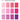 Studio Light - Essentials - Vellum Paper Pad  - Spring pink print