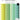 Studio Light - Essentials - Vellum Paper Pad  - Spring green print