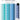 Studio Light - Essentials - Vellum Paper Pad  - Spring blue print
