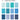 Studio Light - Essentials - Vellum Paper Pad  - Spring blue print