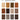 Studio Light - Essentials - Vellum Paper Pad  - Spring brown print
