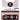 Studio Light - Essentials - Washi Tape - Black/white - NL - Rose gold