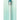 Studio Light - Essentials - Wax pen  - Pick-up Tool