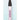 Studio Light - Essentials - Wax pen Pick-up Tool - Soft grip