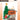Studio Light - Grunge Collection - Cutting Die - Extra elements Christmas