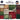 Studio Light - Grunge Collection - Die-cut Paper Pad - Background paper