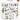 Studio Light - Grunge Collection - Paper Elements - People & botanics