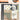 Studio Light - Grunge Collection - Paper Elements - Frames & texts