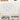 Studio Light - Grunge Collection - Stamp & Cutting Die - Label & Stamp