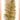 Studio Light - Grunge Collection - Clear Stamp - Fern background