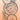 Studio Light - Grunge Collection - Clear Stamp - Natural background