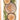 Studio Light - Grunge Collection - Clear Stamp - Natural background
