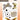 Studio Light - Grunge Collection - Clear Stamp - The Butterflies