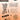 Studio Light - Grunge Collection - Clear Stamp - Grunge elements