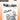 Studio Light - Grunge Collection - Clear Stamp - Forest wonders