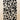 Studio Light - Grunge Collection - Clear Stamp - Splash background