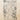 Studio Light - Grunge Collection - Clear Stamp - Script background