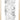 Studio Light - Grunge Collection - Clear Stamp - Script background