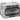 Studio Light - Grunge Collection - Stickers - Butterfly