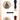 Studio Light - Grunge Collection - Wax Stamp - Grunge