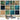 Studio Light - Gearhead's Workshop - Designer Paper Pad - Background paper pad