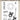 Studio Light - Gearhead's Workshop - Clear Stamp - Gears & Guitar