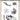 Studio Light - Gearhead's Workshop - Clear Stamp - Car & Grunge