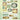Studio Light - Quiet Morning - Paper Elements - Teksten - NL