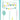 Studio Light - Sweet Stories - Cutting Die - Party cardshape