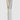 Studio Light  - Essentials - Brush  - 33mm wide
