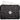 Studio Light - Essentials - Case  - for A4 glass mat