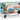 Studio Light - Essentials - Die-cutting Machine Mini - for die-cutting & embossing