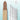 Studio Light - Essentials - Drawing Tools - Paper blending stumps & sand paper