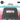 Studio Light - Essentials - Scrapers  - set of 2  - set 1