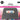 Studio Light - Essentials - Scrapers  - set of 2  - set 2