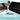 Studio Light - Essentials - Storage Trays - 4 stackable trays, stores 48 markers