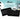 Studio Light - Essentials - Storage Trays - 4 stackable trays, stores 48 markers